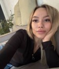 Rencontre Femme : Daria, 30 ans à Ukraine  Sumy